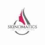 Skinomatics Profile Picture