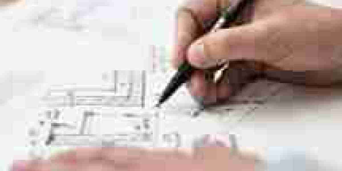 What to Look for in a Commercial Architecture Design