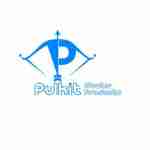 pulkitplasticproducts Profile Picture