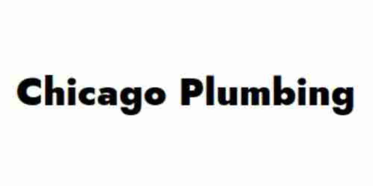 How to Handle Plumbing Emergencies: Expert Tips from Emergency Plumbing Chicago IL