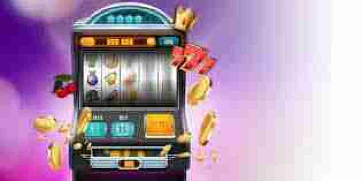 Vergleich von Einzahlungs- und No-Deposit-Boni in Online-Casinos