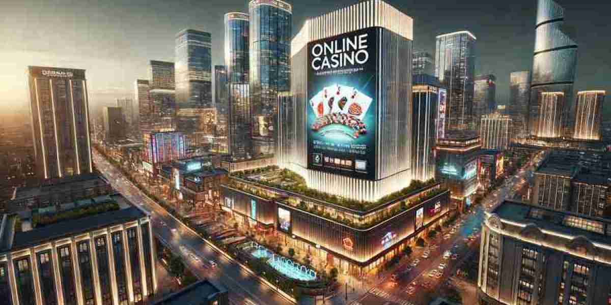 Top Casino Payout Rates Revealed