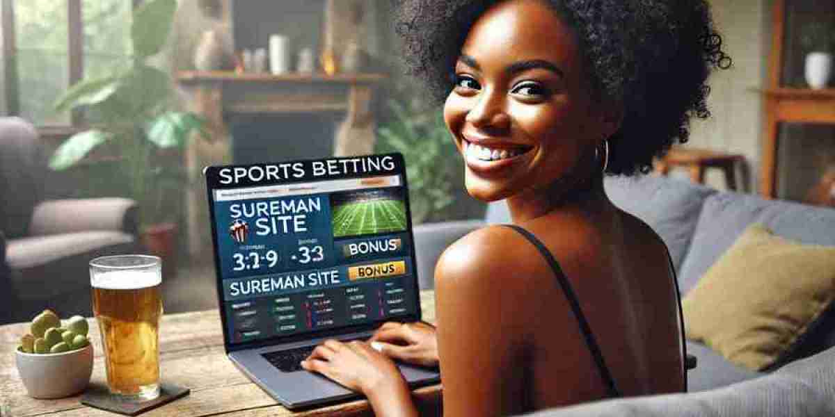 Winning Through Smart Betting