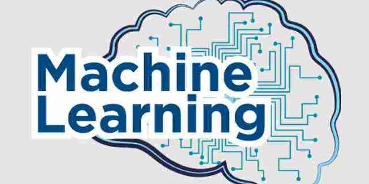 Machine Learning Course: Unlocking the Future of AI