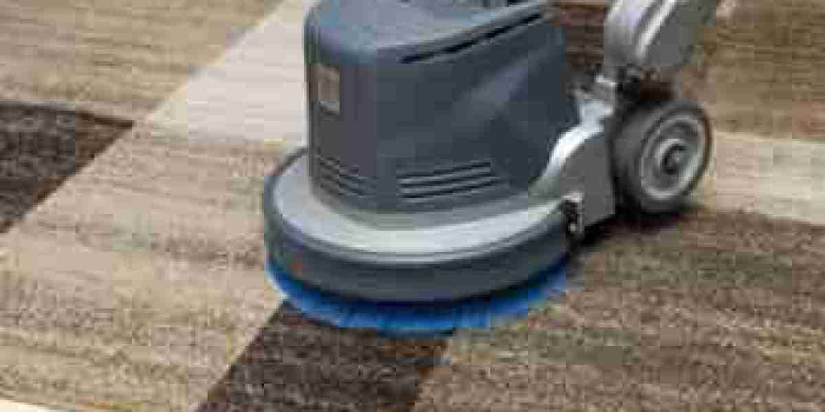 Creating a Healthy, Comfortable Home Starts with Carpet Cleaning