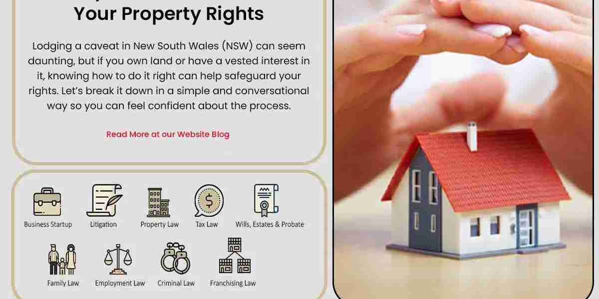 Sydney Property Lawyers: Choose Dot Legal for Expert Guidance