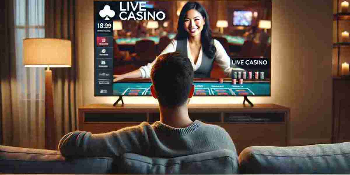 Discover the Best Casinos for US Players: A Comprehensive Guide