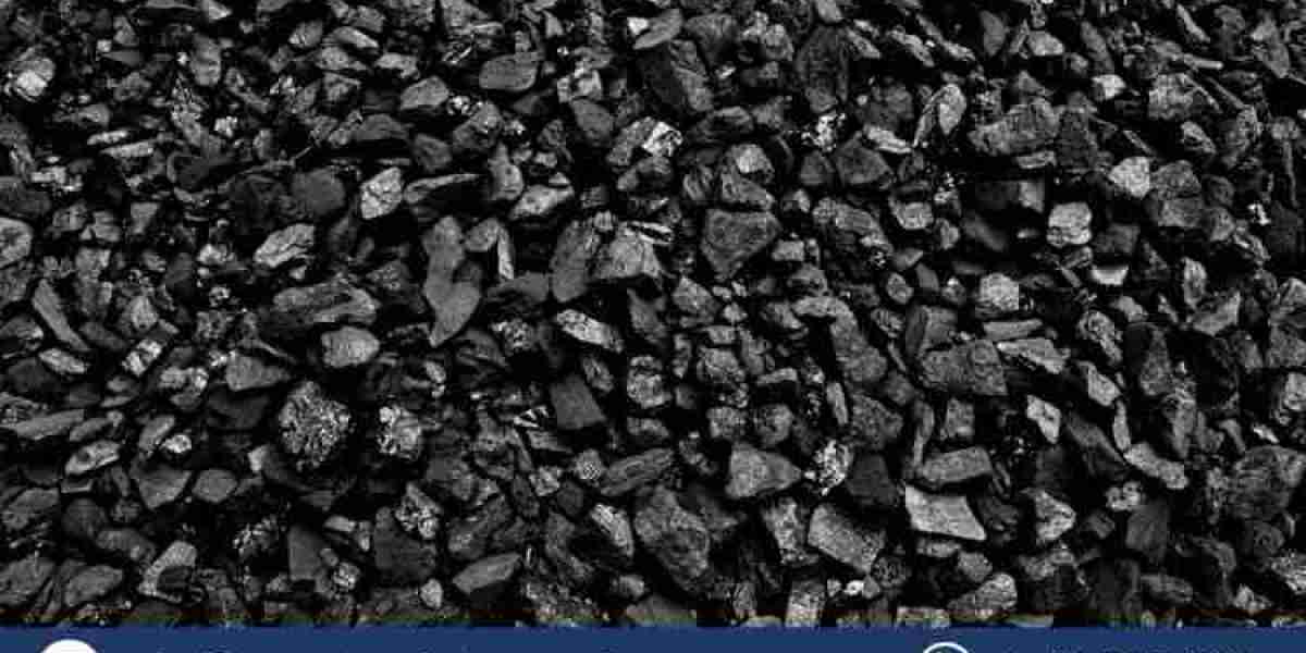 Petroleum Coke Market : Trends,Growth and Forecast (2025-2034)