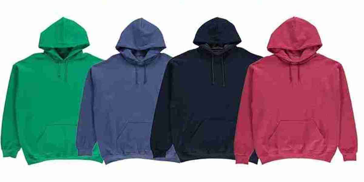 Sweatshirts for Sale in Bulk A Comprehensive Guide for Buyers