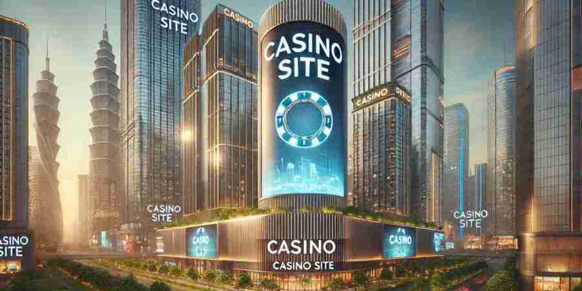 Unveiling the World of Low Deposit Online Casinos: A Comprehensive Guide