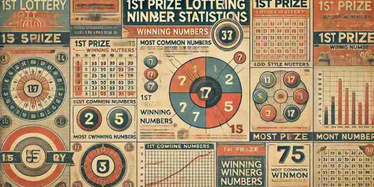 The Intricacies of Lotto Ticket Prices: Understanding Costs and Implications