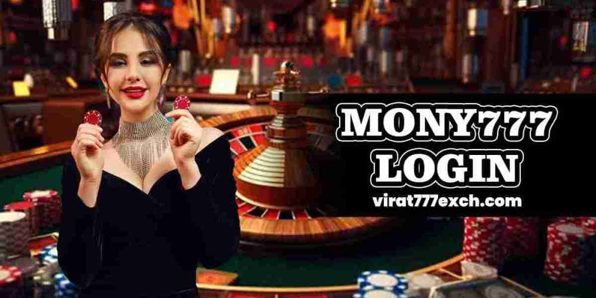 Mony777 ID: Use Mony777 Login to Increase Your Winnings 