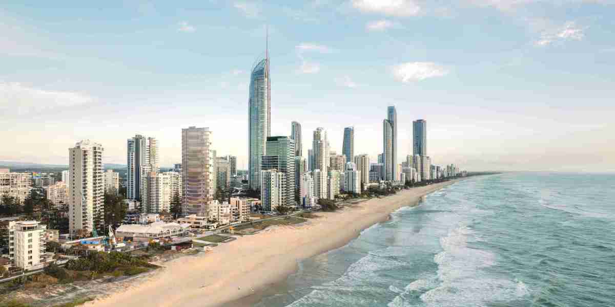 Migration Consultants Gold Coast: Your Pathway to a New Beginning