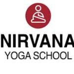 Nirvana Yoga School Profile Picture