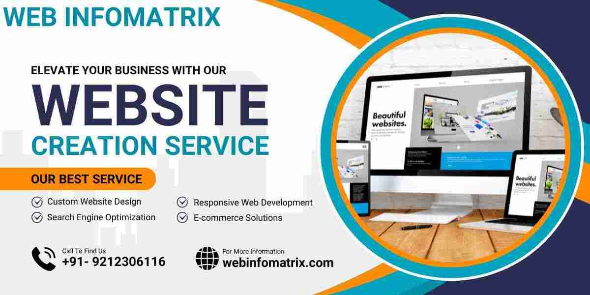 Elevate Your Online Presence with Vancouver Website Design