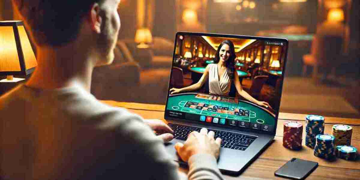 Exploring the World of New Crypto Slot Games: The Future of Online Gambling