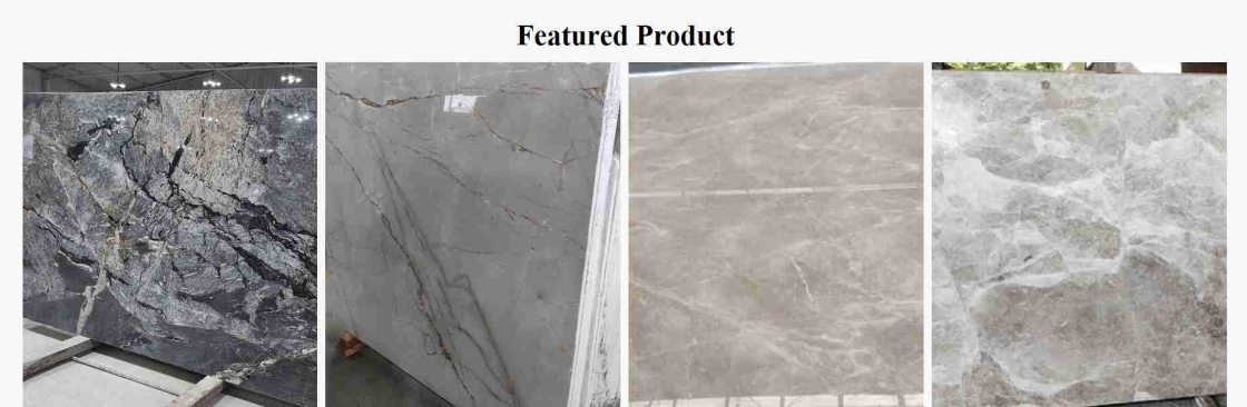 Rynestone Marble Cover Image