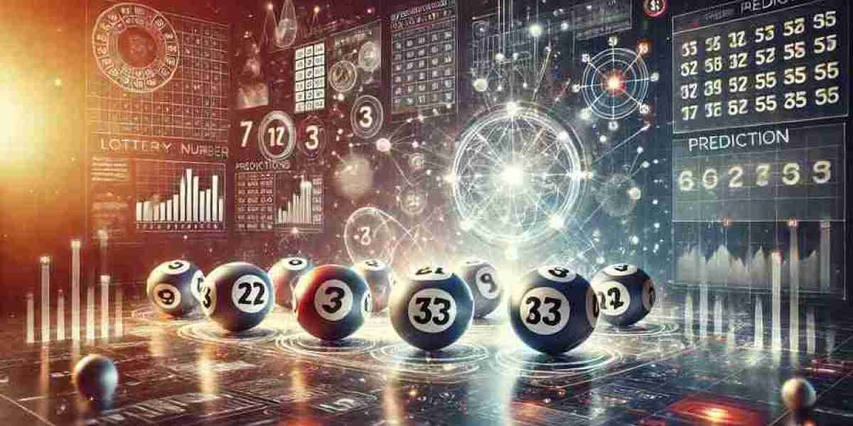 Understanding How to Claim Your Lotto Prize Effectively