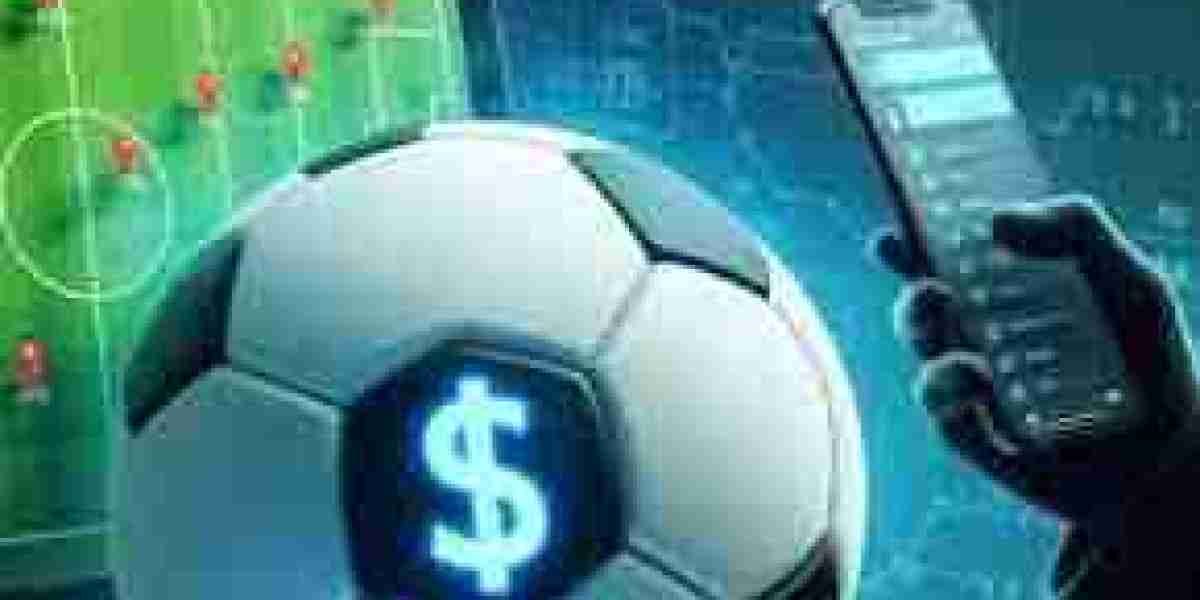 Earnings Unlocked: Smart Football Bets for Maximum Gains!