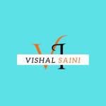 VISHYAT TECHNOLOGIES Profile Picture