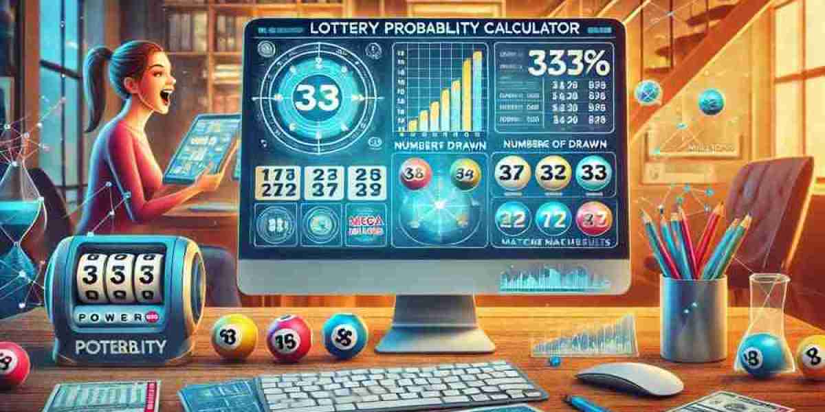 Unlocking the Secrets of Daily Lotto Predictions