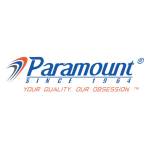 Paramount Instruments Profile Picture