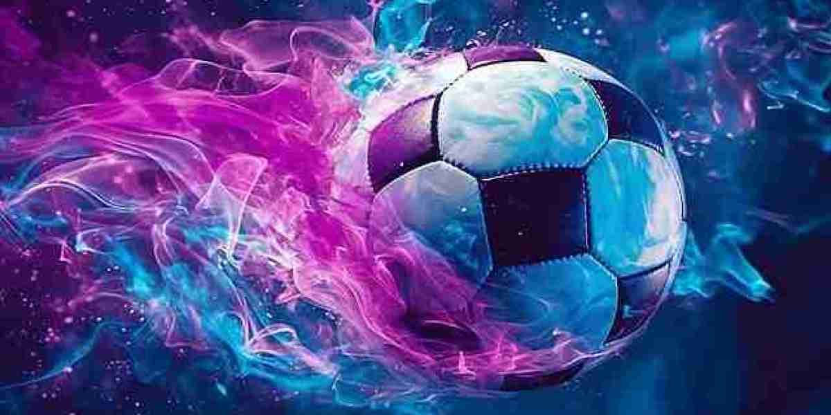 What Are Types of Football Tips