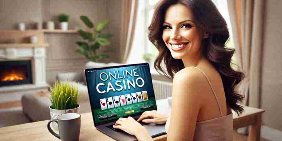 In-Depth Insights on Real Money Online Slot Reviews