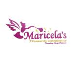 Maricelas Magnificence Profile Picture