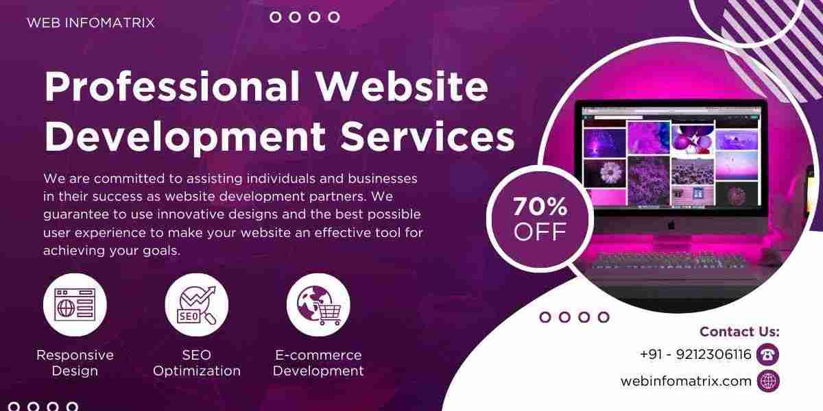 Top Website Design Agency Dublin for SEO Success