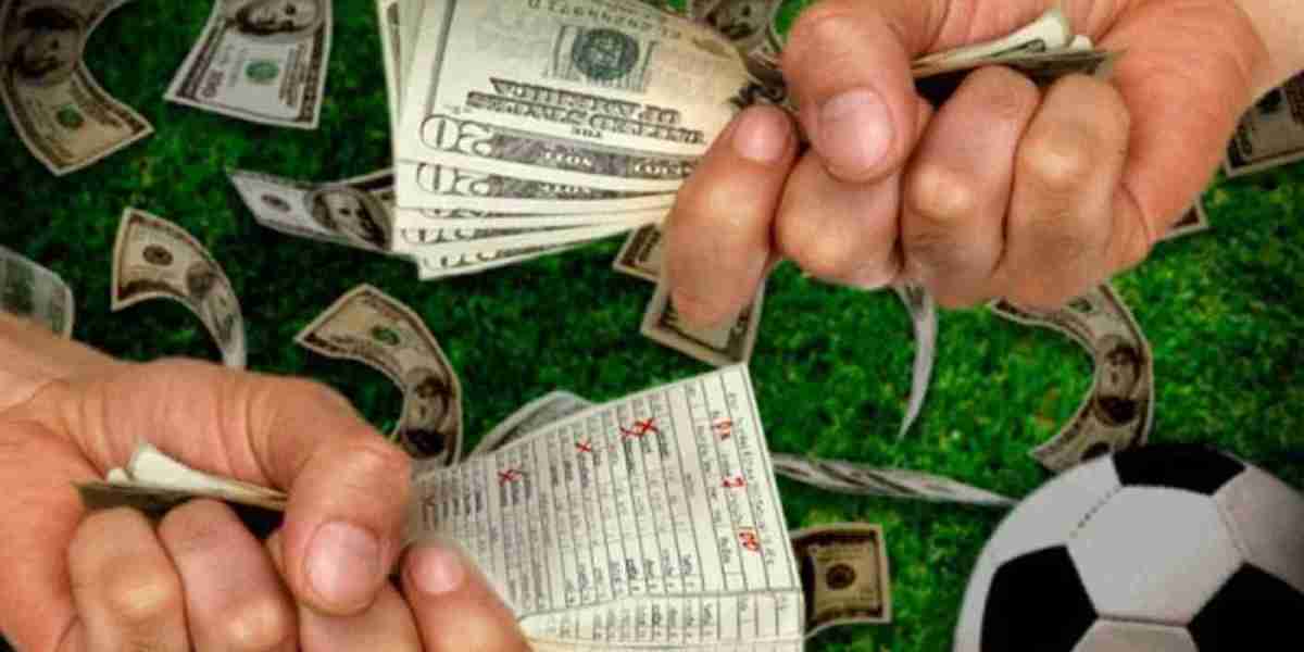 Great Soccer Betting Tips from a 10-Year Expert