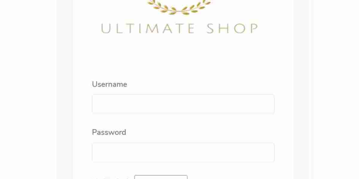 Read These Five Tips on Ultimate Shop To Double Your Enterprise