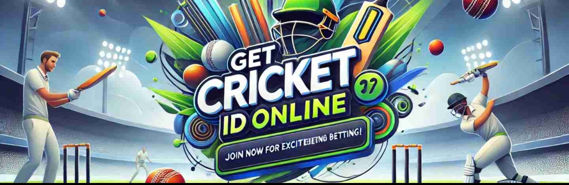 Cricket ID Online Cover Image