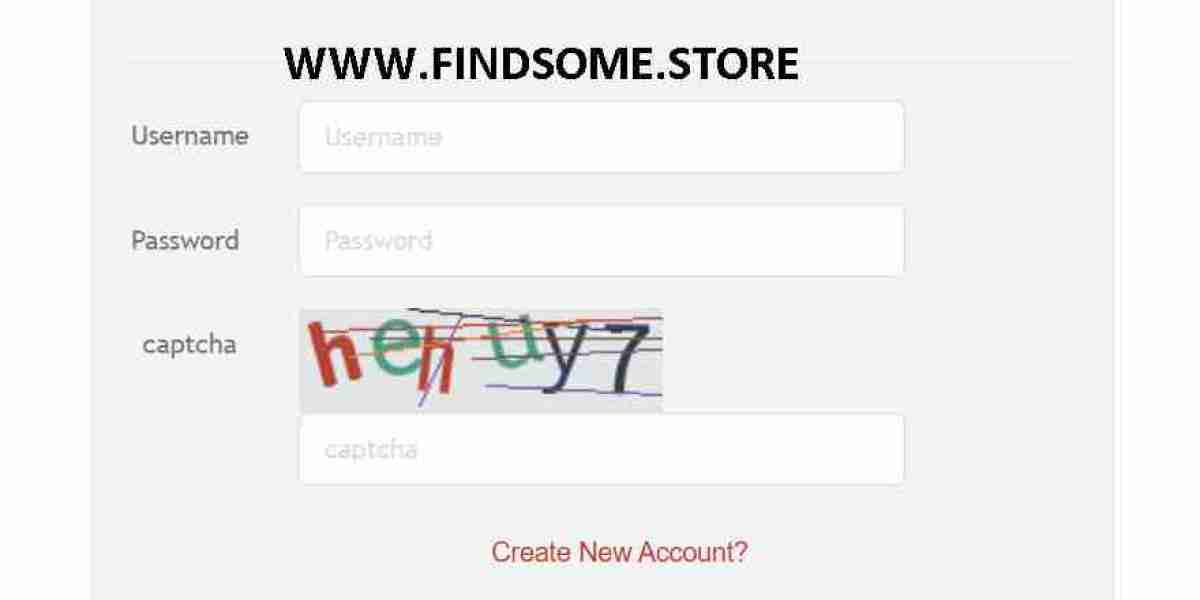 9 Methods to Make Your Findsome Easier