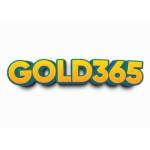 Gold365 Win Profile Picture