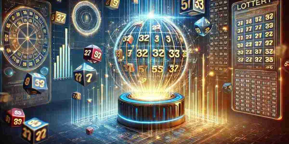 Understanding the Lotto Draw Schedule: A Comprehensive Guide