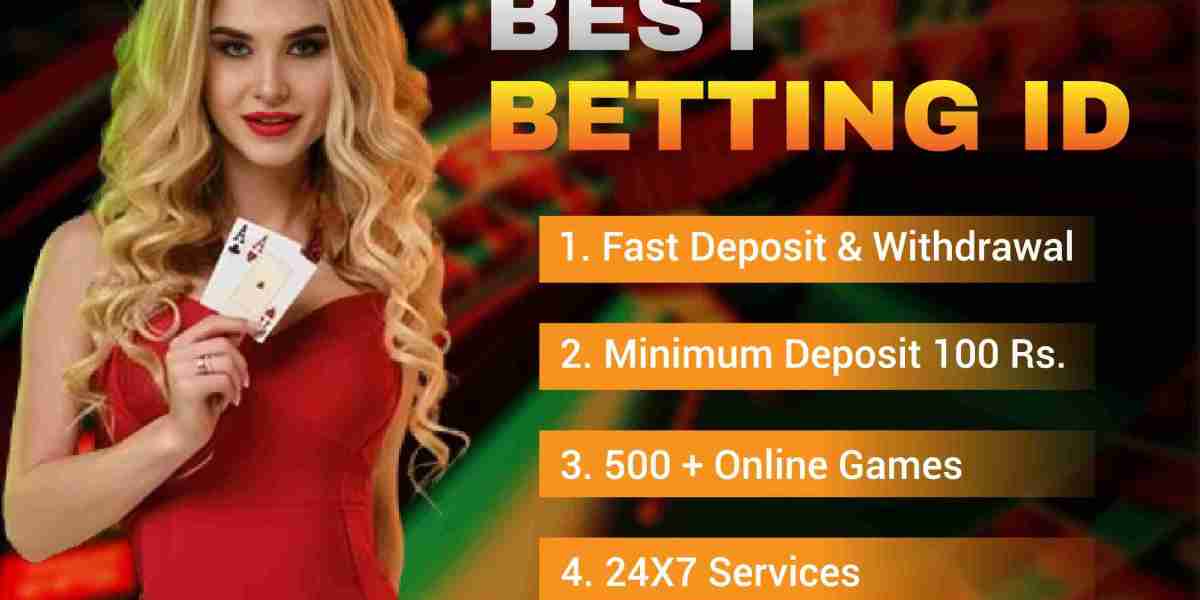 betting id | online betting id | best betting id | cricket betting id