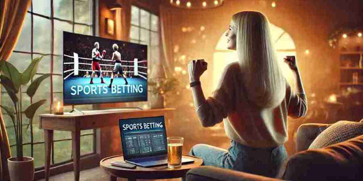 Discover How toto79.in is the Ultimate Scam Verification Platform for Betting Sites