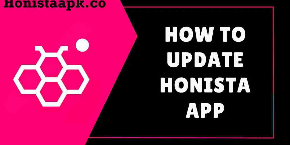 Honista APK Download (Official Website) Latest Version For Android