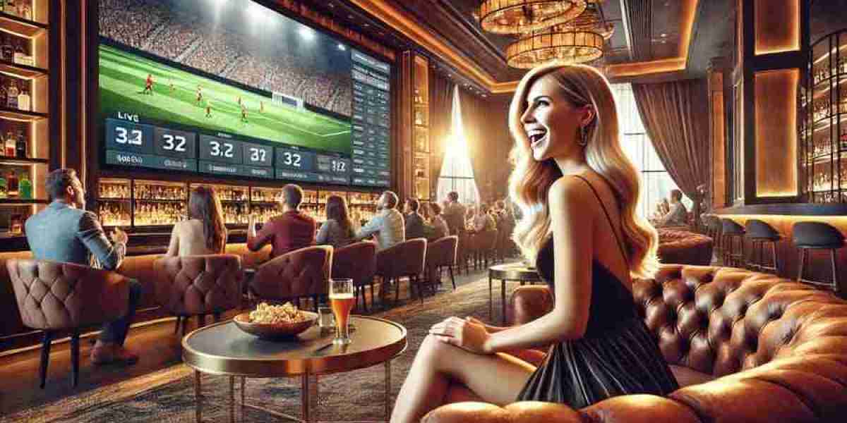 Your Ultimate Guide to Online Sports Betting with a Focus on Scam Verification at toto79.in