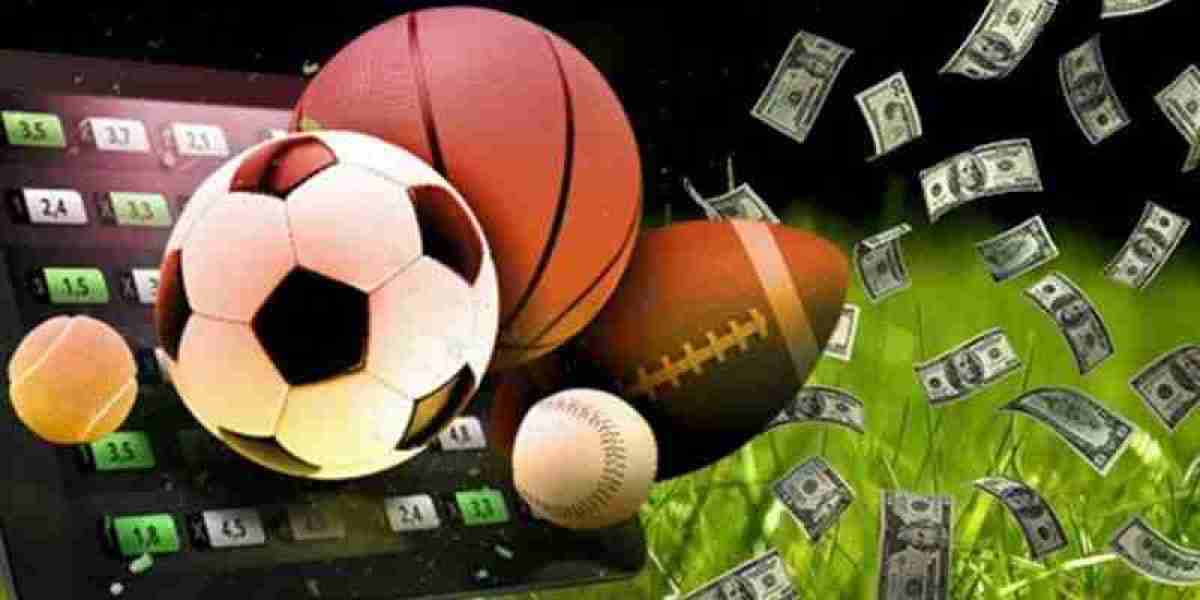 Top Online Betting Sites Offering Real Money Bonuses for New Players in Vietnam