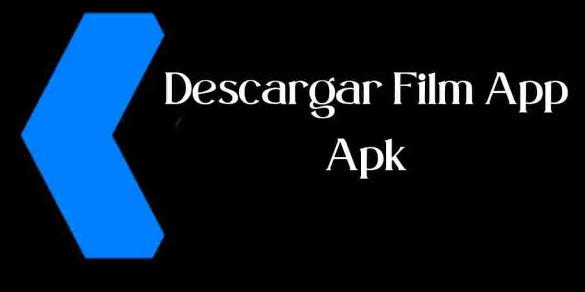 Film Apk Download Latest Version For Android 2025