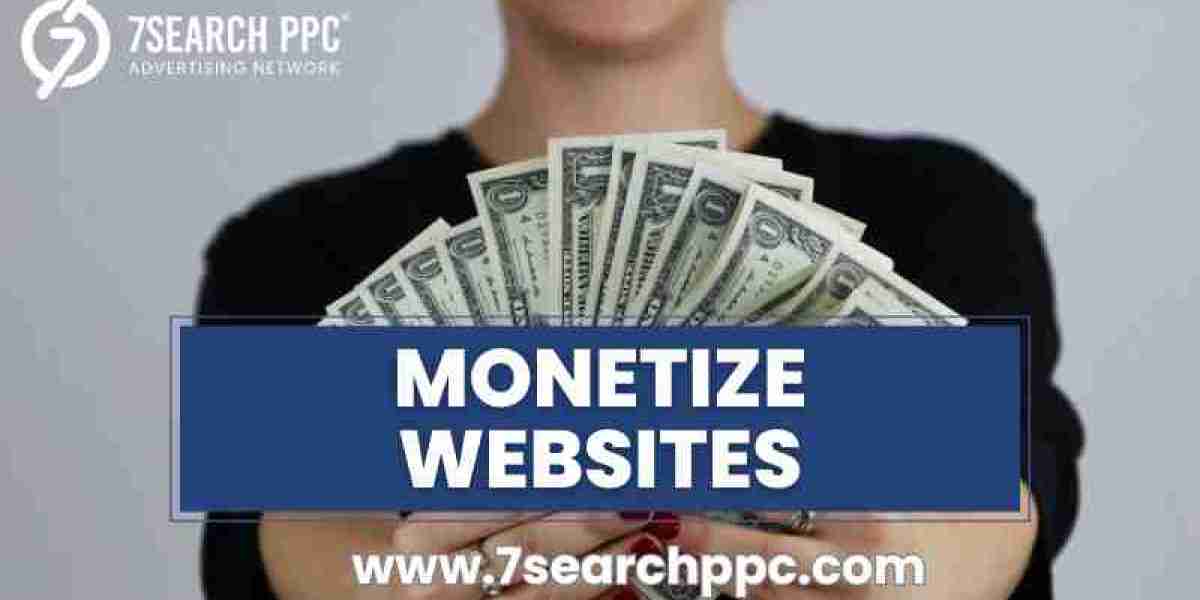 How to Turn Your Website into a Money Maker Platform