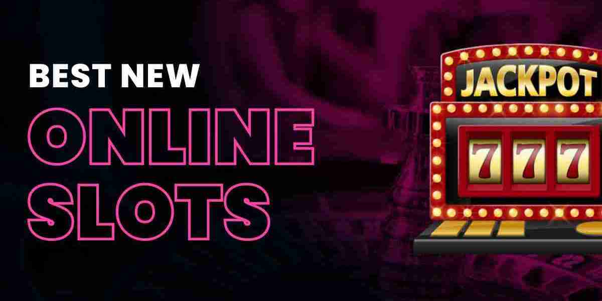 So verwalten Sie Ihre Bankroll im Online Casino