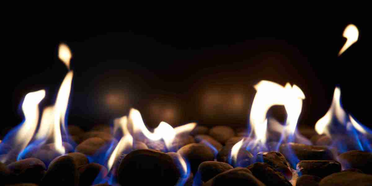 Gas Safety Certificates for Landlords: A Comprehensive Guide