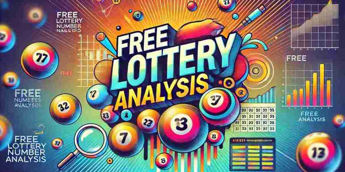 Lotto Trends 2024: Understanding the Evolution of Lottery Games