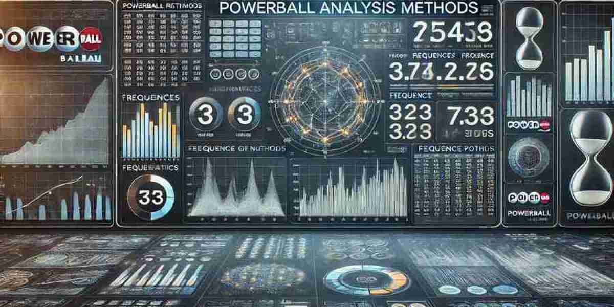 Exploring Speed Kino: Insights and Community Engagement with Bepick Analysis