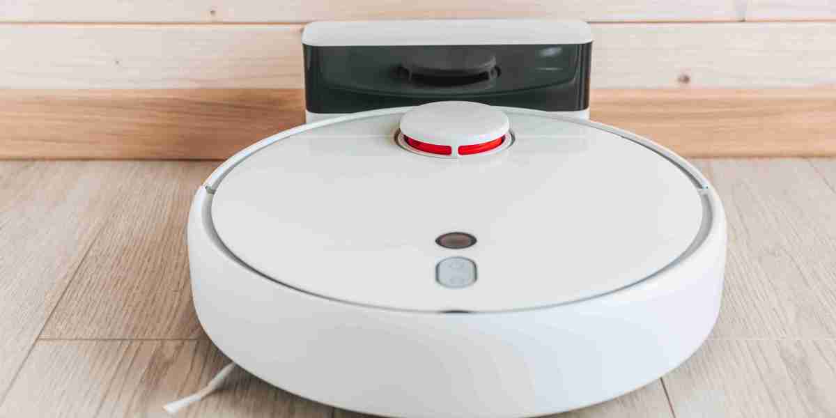 Five Killer Quora Answers To Robot Vacuum Cleaner Uk