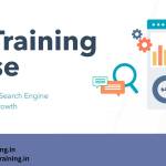 Seotraining institute Profile Picture