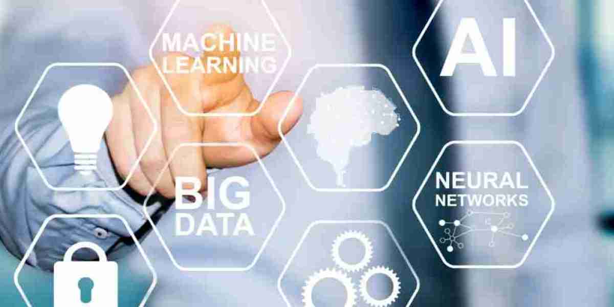 How to Choose the Right Machine Learning Course for Your Goals